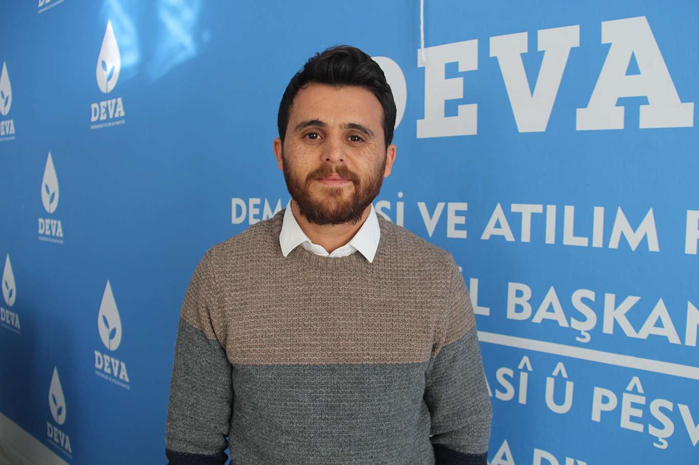 Siyasi partilerin gençlik kollarından yetkililere ortak çağrı: Evlenecek gençlere sahip çıkın Siyasi partilerin gençlik kollarından yetkililere ortak çağrı: Evlenecek gençlere sahip çıkın